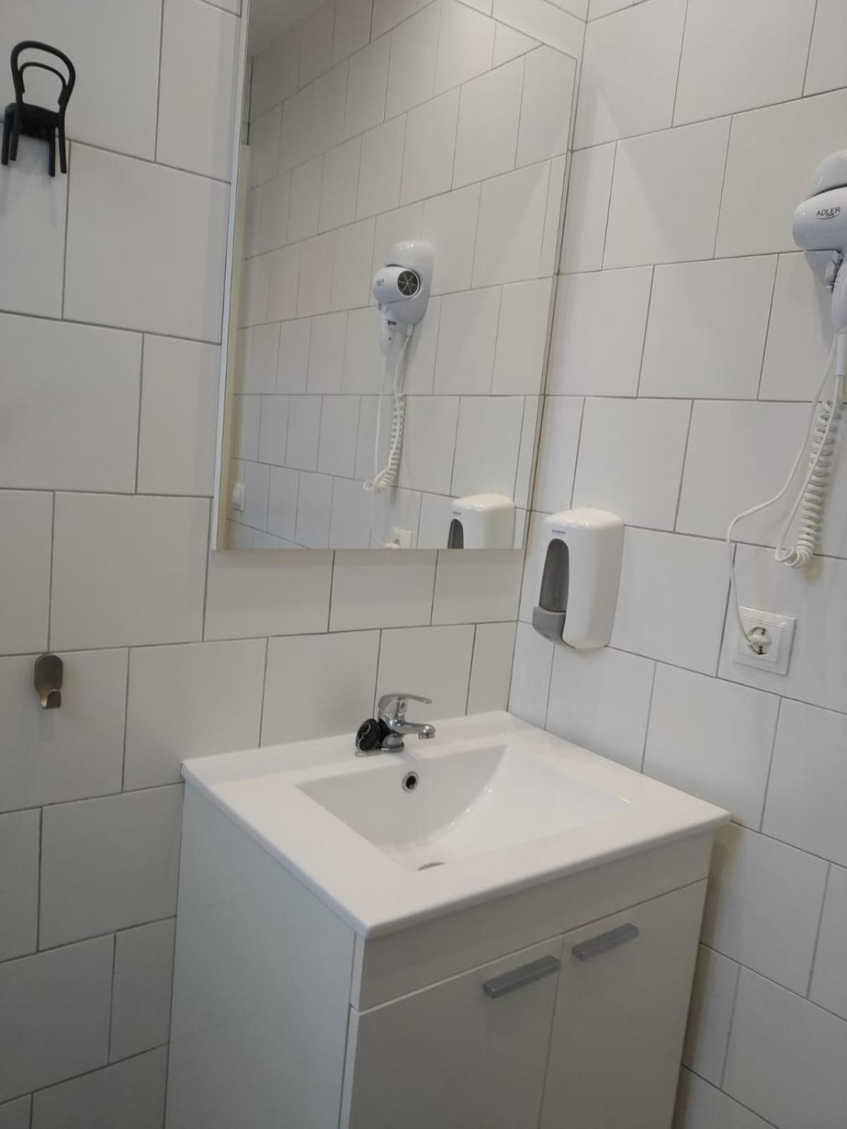 Serrano Home Valencia Phòng bức ảnh