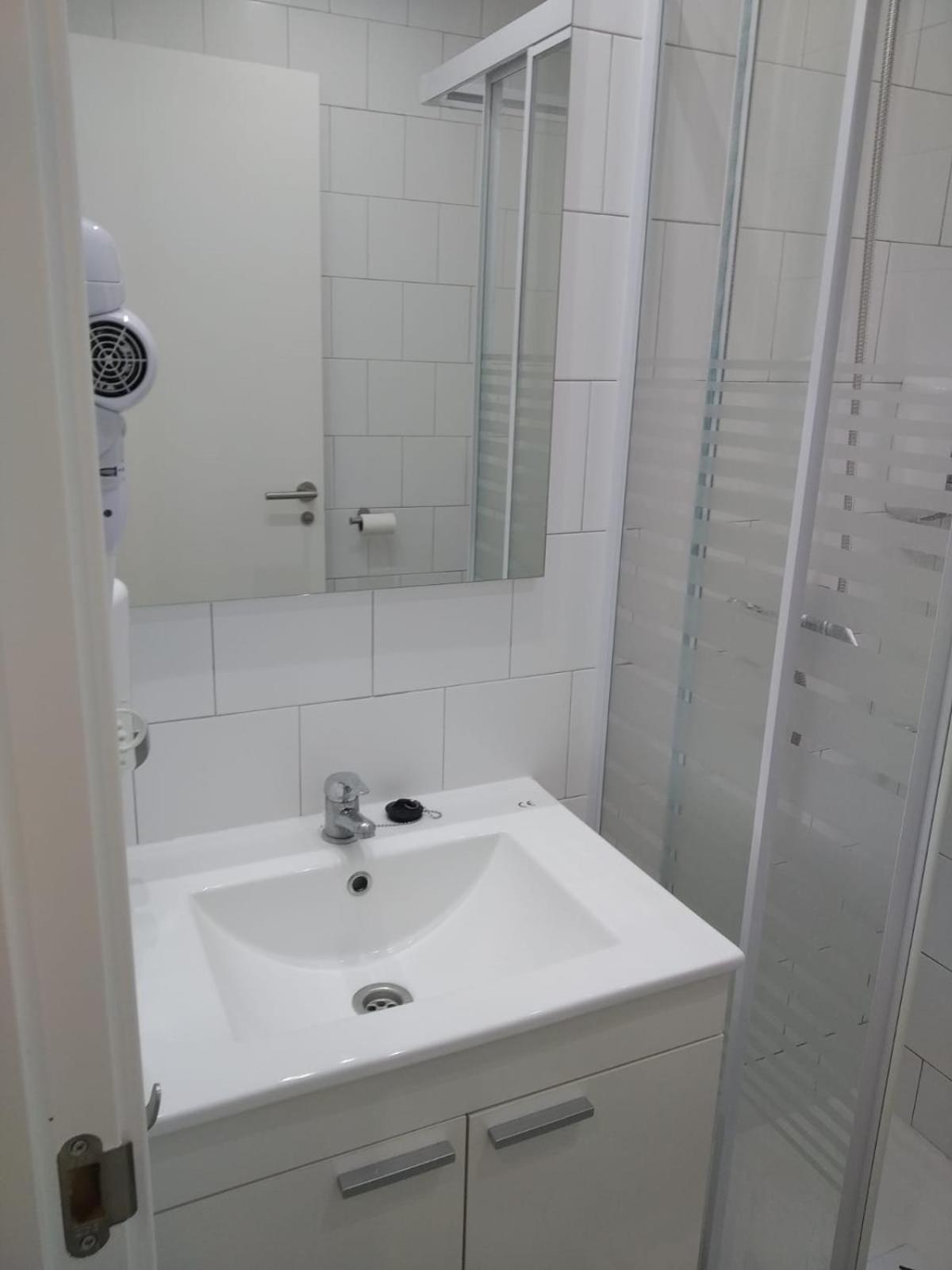 Serrano Home Valencia Phòng bức ảnh