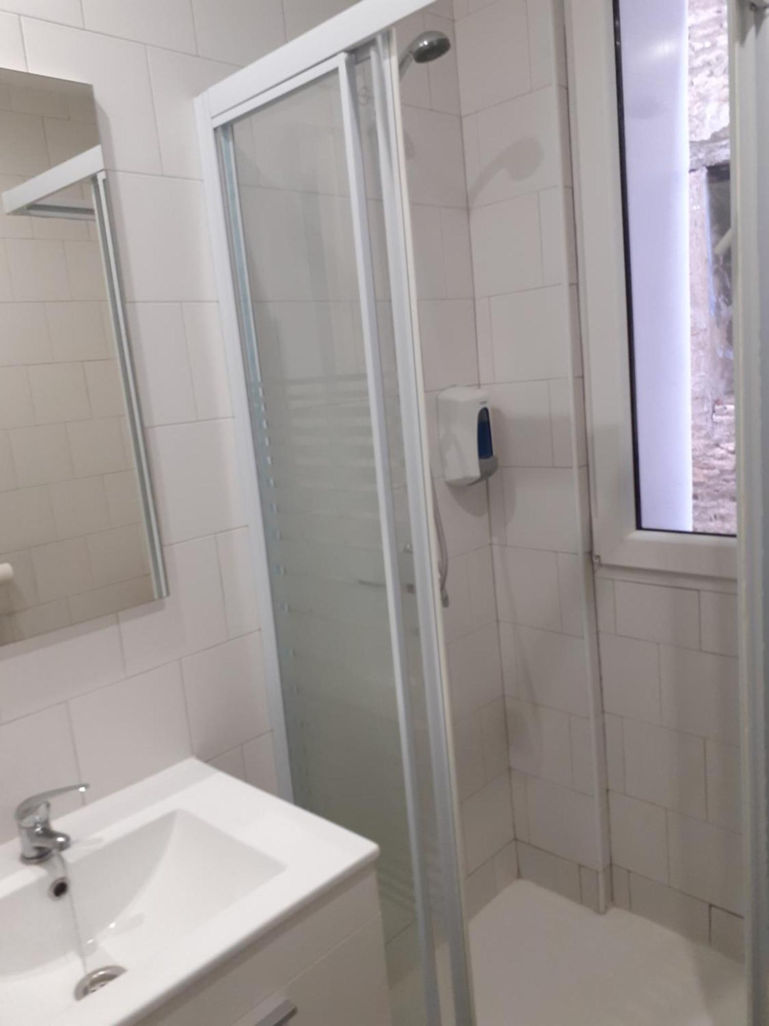 Serrano Home Valencia Phòng bức ảnh