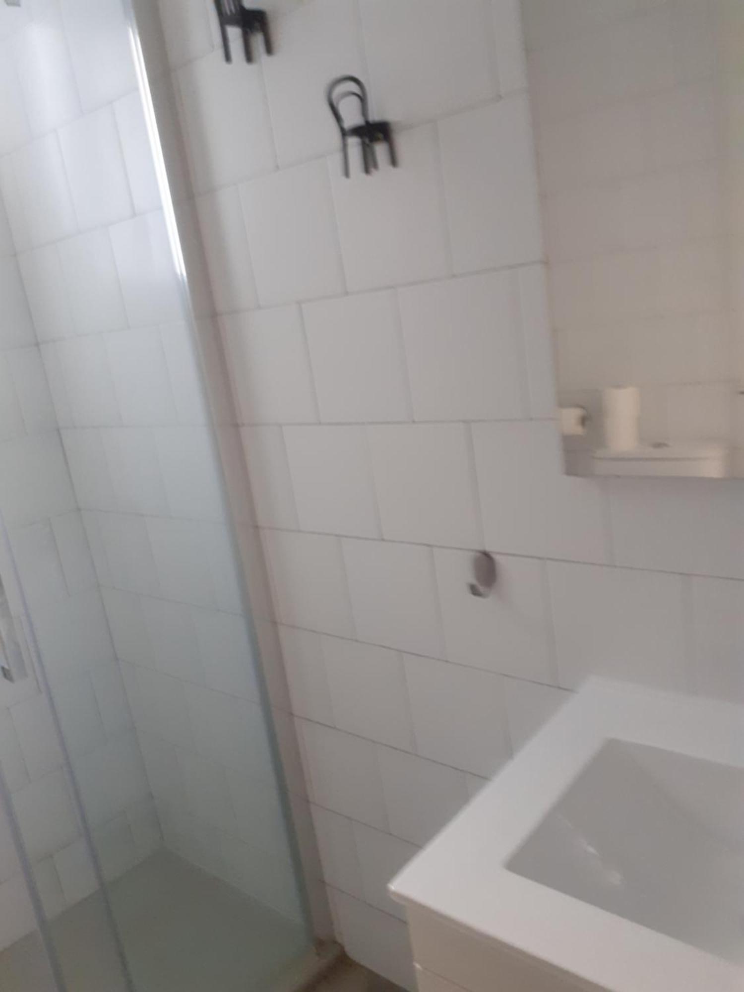 Serrano Home Valencia Phòng bức ảnh