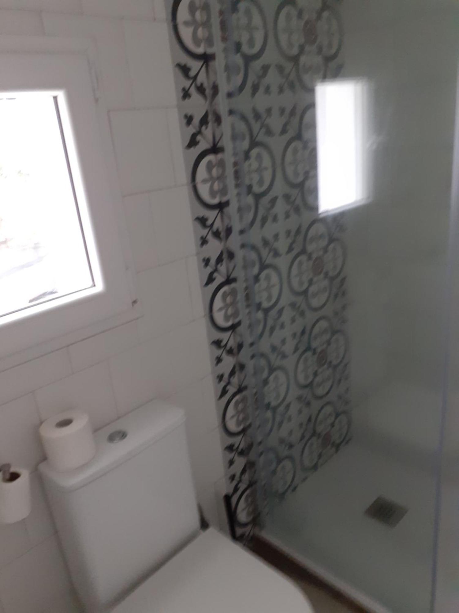 Serrano Home Valencia Phòng bức ảnh