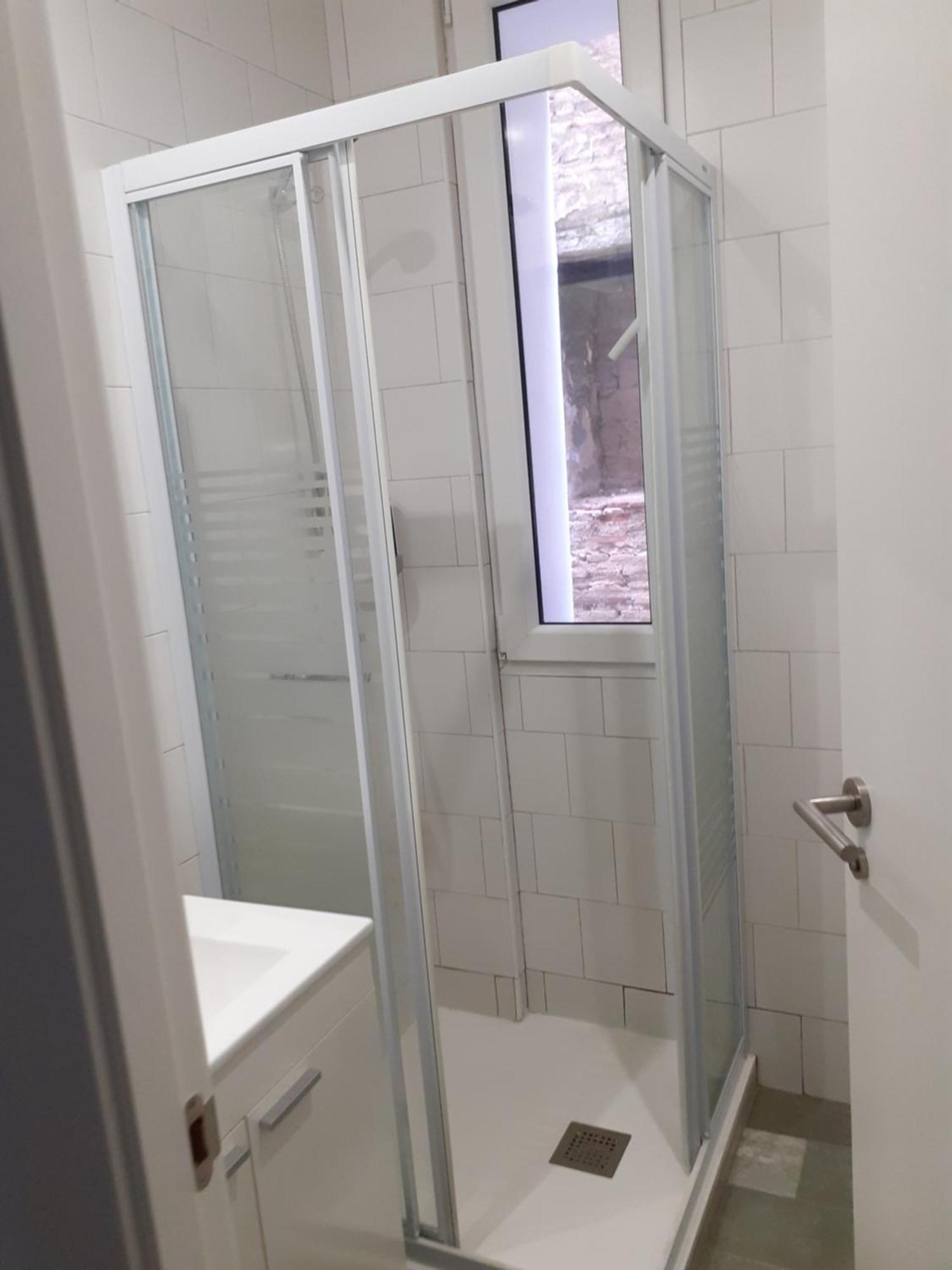 Serrano Home Valencia Phòng bức ảnh